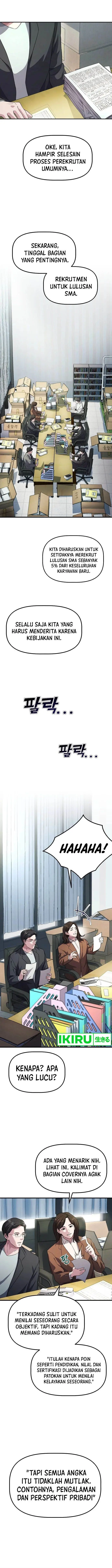 image-komik-the-corporate-underdog-who-does-everything-right-chapter-1-2/17