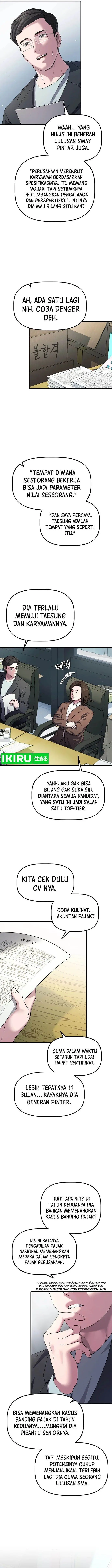 image-komik-the-corporate-underdog-who-does-everything-right-chapter-1-3/17