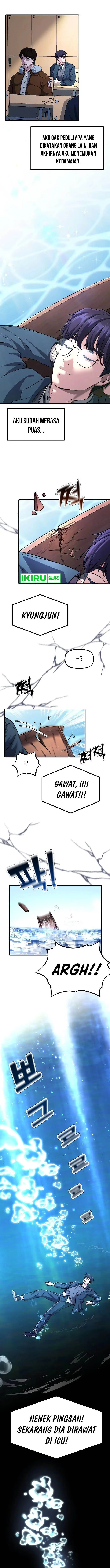 image-komik-the-corporate-underdog-who-does-everything-right-chapter-1-6/17