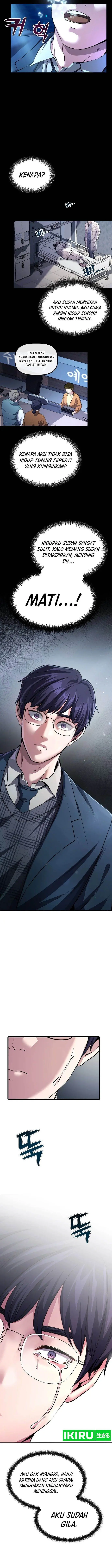 image-komik-the-corporate-underdog-who-does-everything-right-chapter-1-7/17