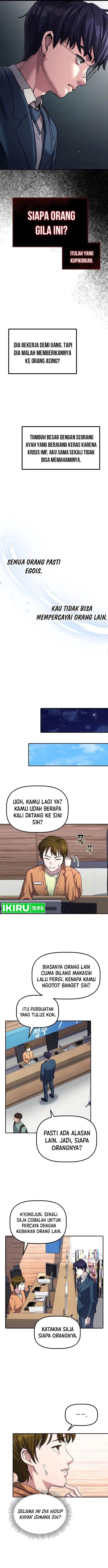 image-komik-the-corporate-underdog-who-does-everything-right-chapter-1-9/17