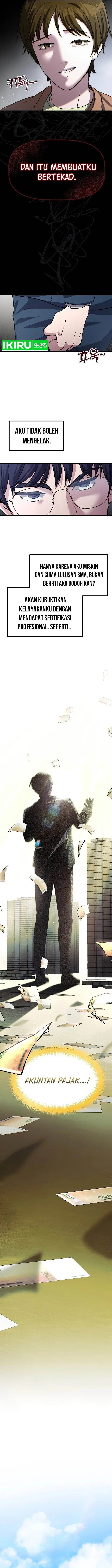 image-komik-the-corporate-underdog-who-does-everything-right-chapter-1-11/17