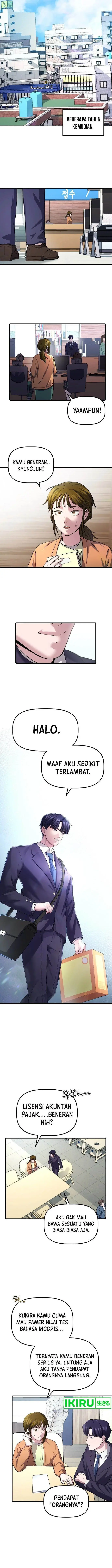 image-komik-the-corporate-underdog-who-does-everything-right-chapter-1-12/17