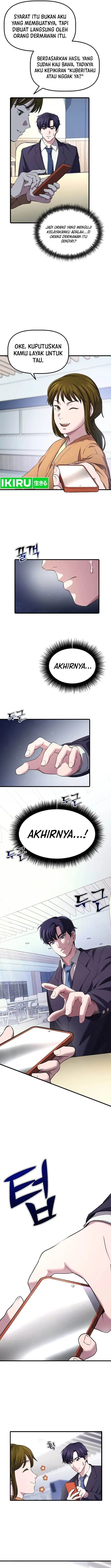 image-komik-the-corporate-underdog-who-does-everything-right-chapter-1-13/17