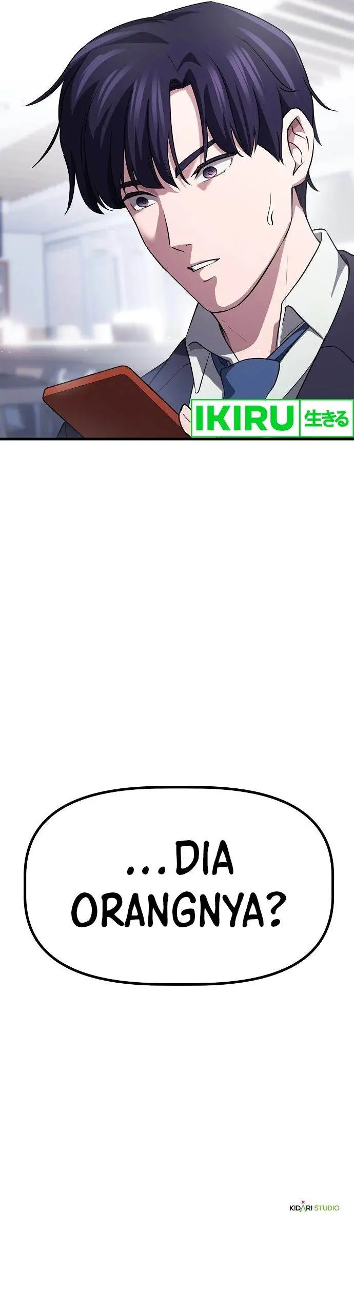 image-komik-the-corporate-underdog-who-does-everything-right-chapter-1-14/17