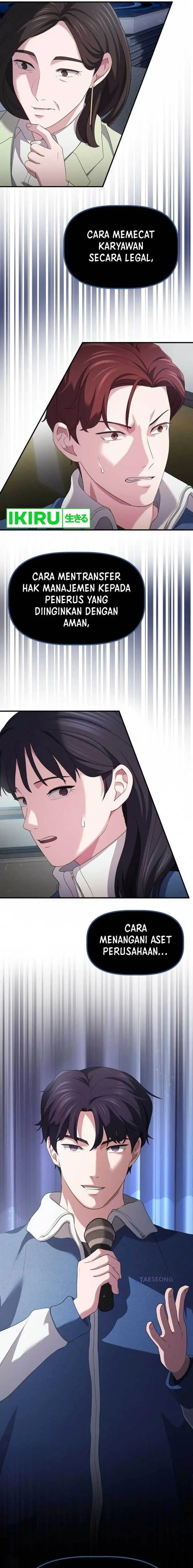 image-komik-the-corporate-underdog-who-does-everything-right-chapter-10-4/26