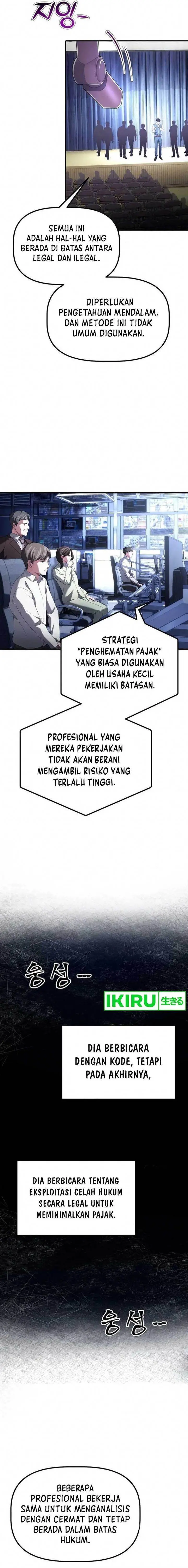 image-komik-the-corporate-underdog-who-does-everything-right-chapter-10-6/26