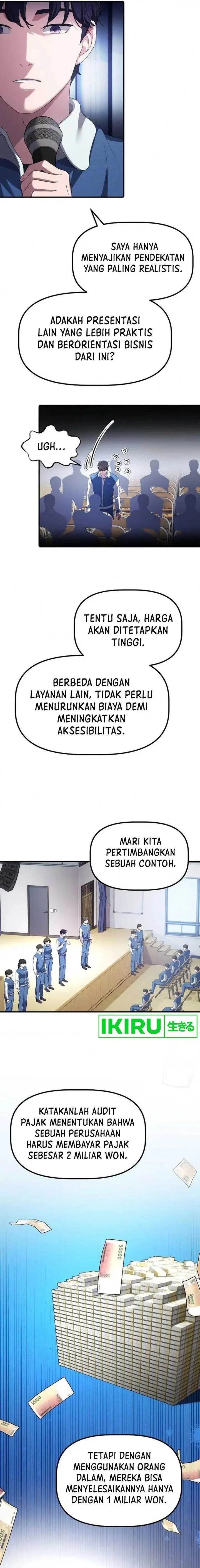 image-komik-the-corporate-underdog-who-does-everything-right-chapter-10-8/26