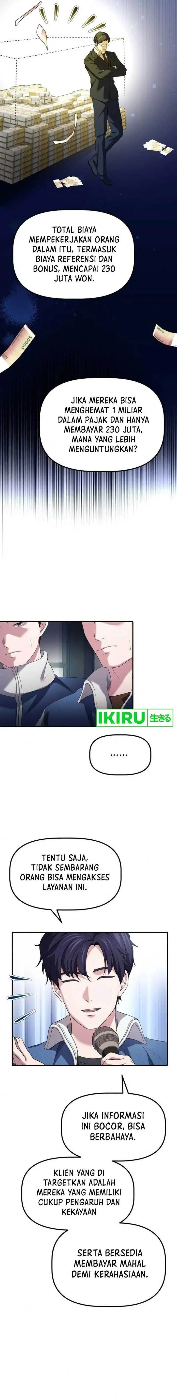 image-komik-the-corporate-underdog-who-does-everything-right-chapter-10-9/26