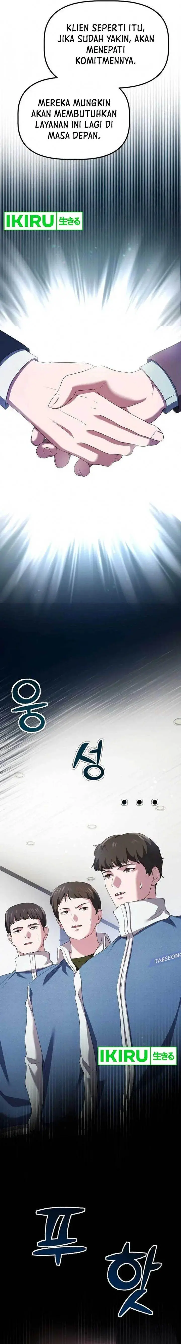 image-komik-the-corporate-underdog-who-does-everything-right-chapter-10-10/26