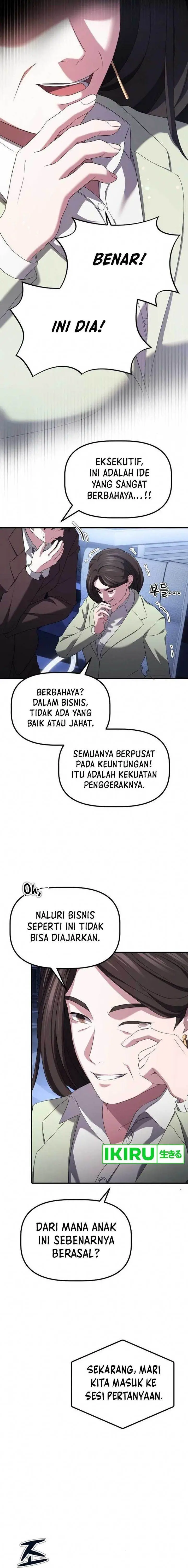 image-komik-the-corporate-underdog-who-does-everything-right-chapter-10-11/26