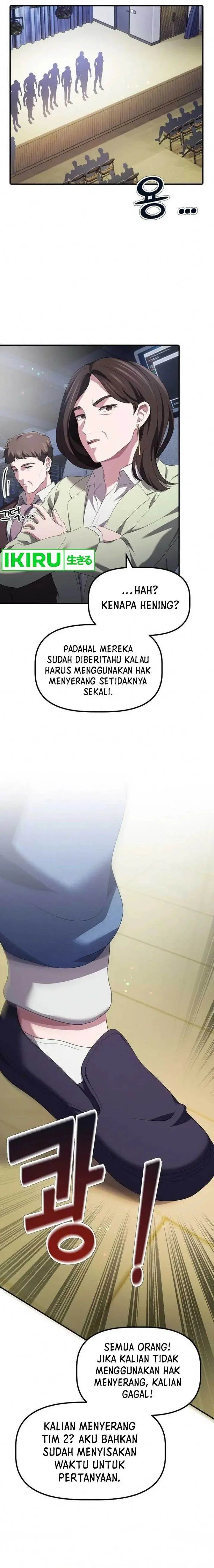 image-komik-the-corporate-underdog-who-does-everything-right-chapter-10-12/26