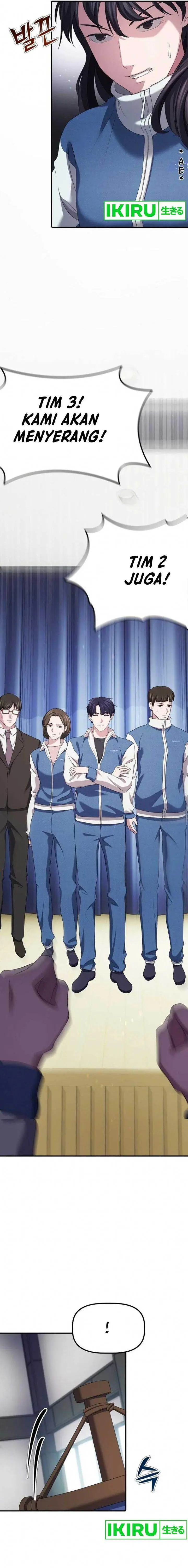 image-komik-the-corporate-underdog-who-does-everything-right-chapter-10-13/26