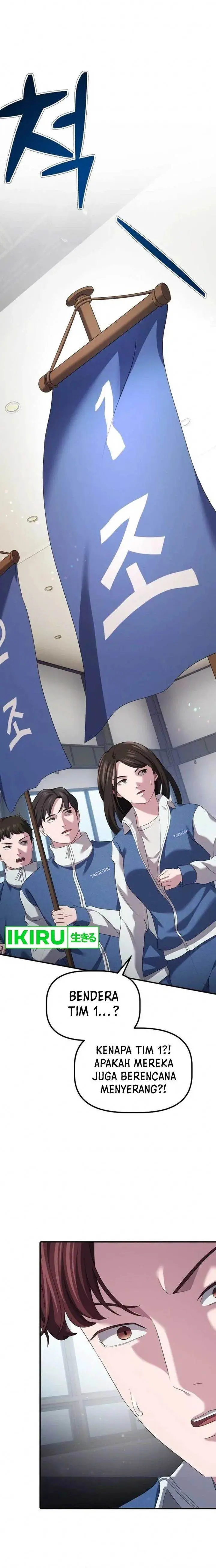 image-komik-the-corporate-underdog-who-does-everything-right-chapter-10-14/26