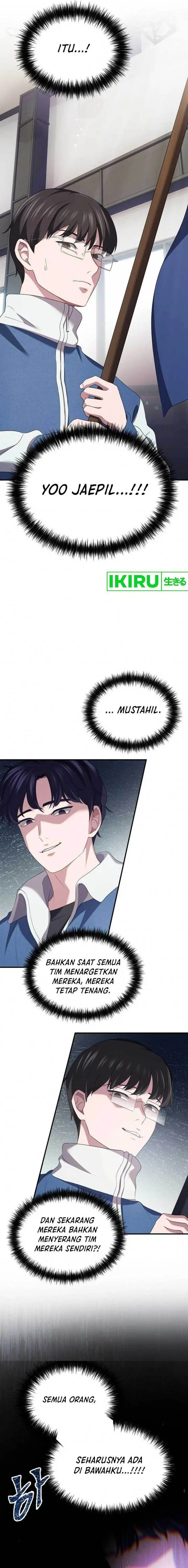 image-komik-the-corporate-underdog-who-does-everything-right-chapter-10-15/26