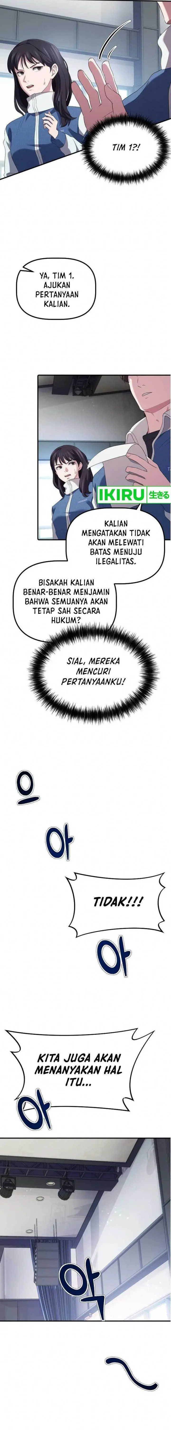 image-komik-the-corporate-underdog-who-does-everything-right-chapter-10-17/26