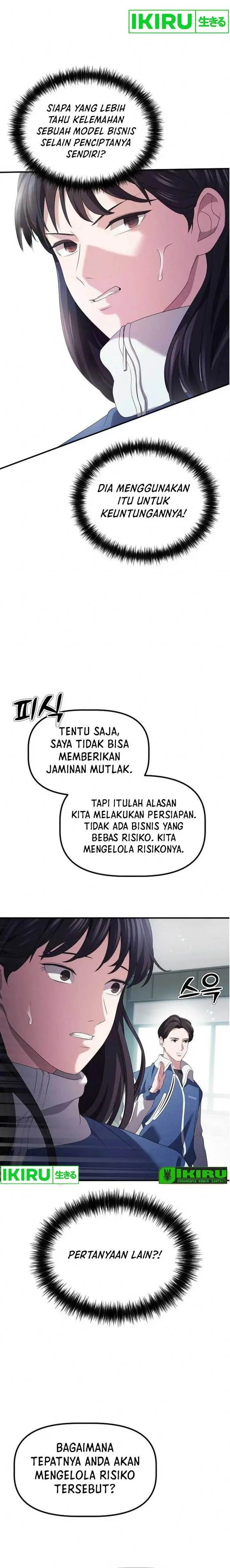 image-komik-the-corporate-underdog-who-does-everything-right-chapter-10-18/26