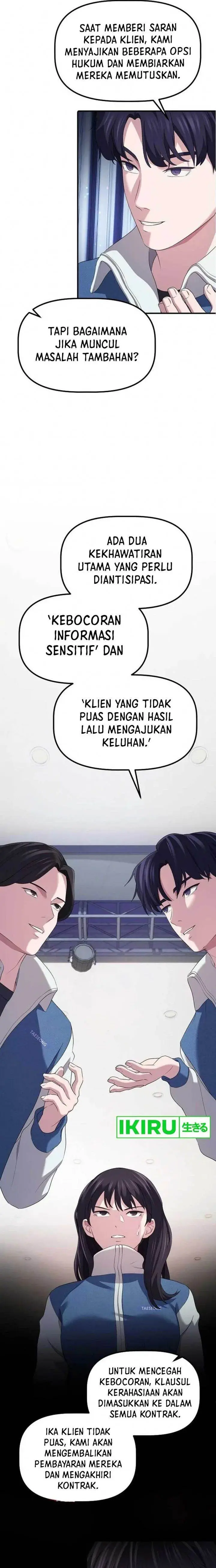 image-komik-the-corporate-underdog-who-does-everything-right-chapter-10-19/26