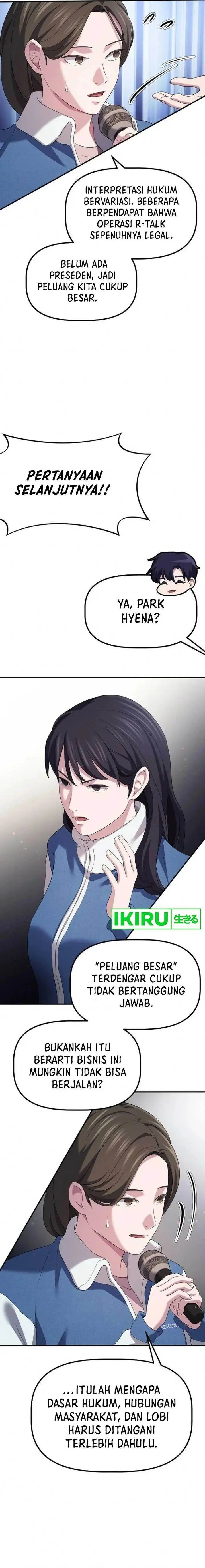 image-komik-the-corporate-underdog-who-does-everything-right-chapter-10-22/26