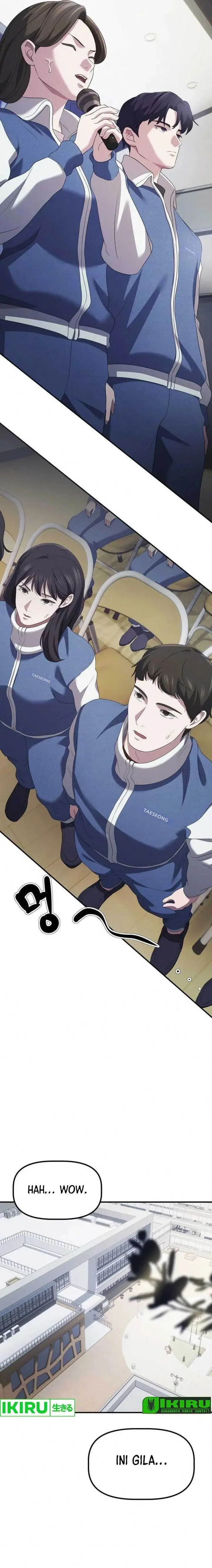 image-komik-the-corporate-underdog-who-does-everything-right-chapter-10-24/26