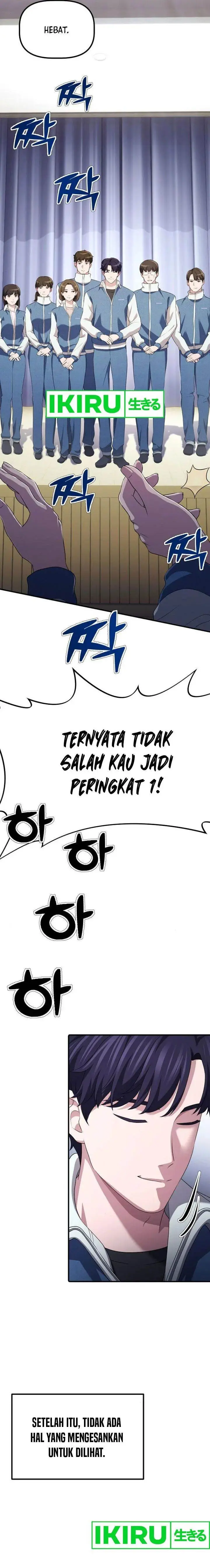 image-komik-the-corporate-underdog-who-does-everything-right-chapter-11-3/25