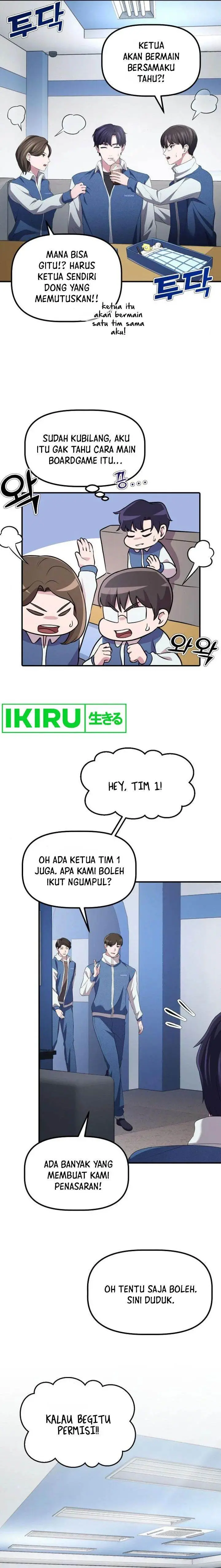 image-komik-the-corporate-underdog-who-does-everything-right-chapter-11-6/25