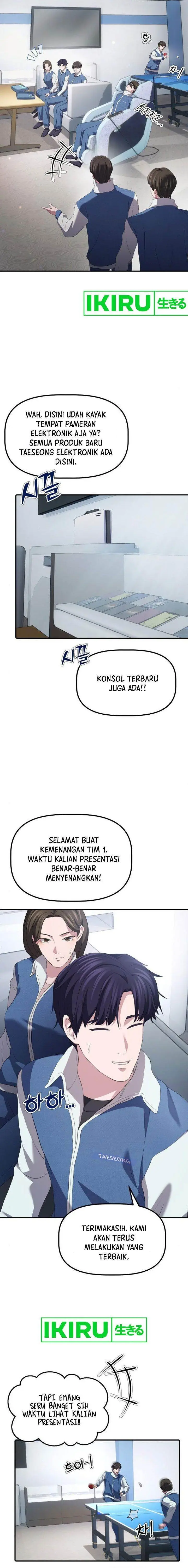 image-komik-the-corporate-underdog-who-does-everything-right-chapter-11-7/25