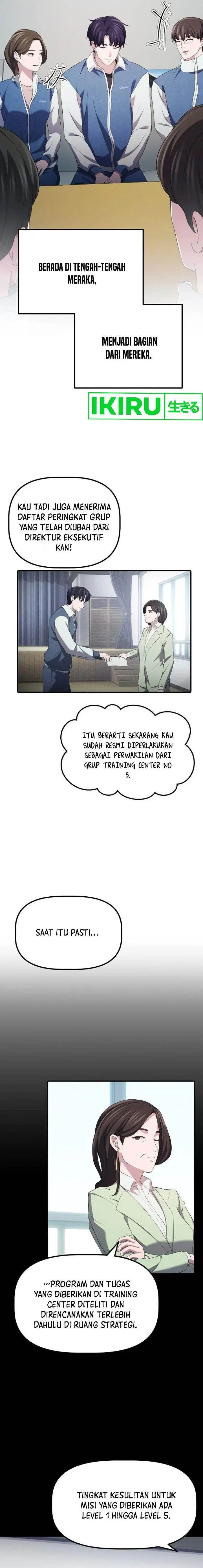 image-komik-the-corporate-underdog-who-does-everything-right-chapter-11-9/25