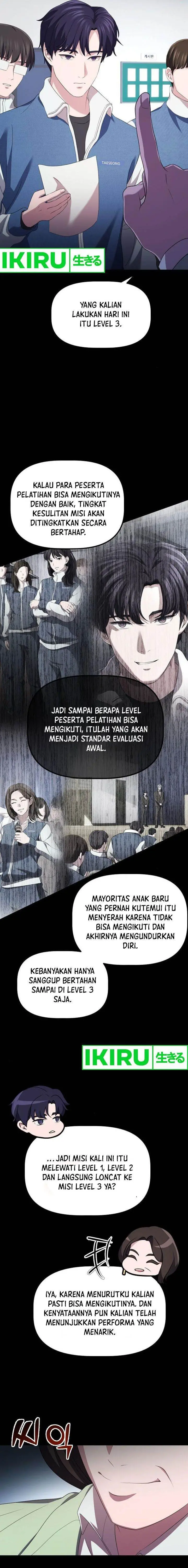 image-komik-the-corporate-underdog-who-does-everything-right-chapter-11-10/25