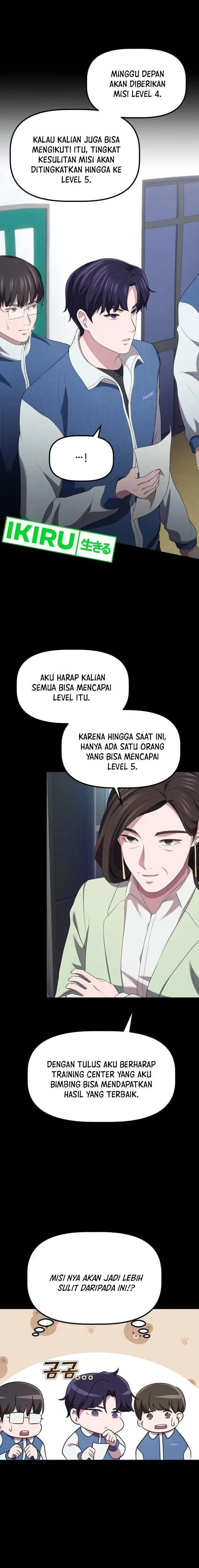 image-komik-the-corporate-underdog-who-does-everything-right-chapter-11-11/25