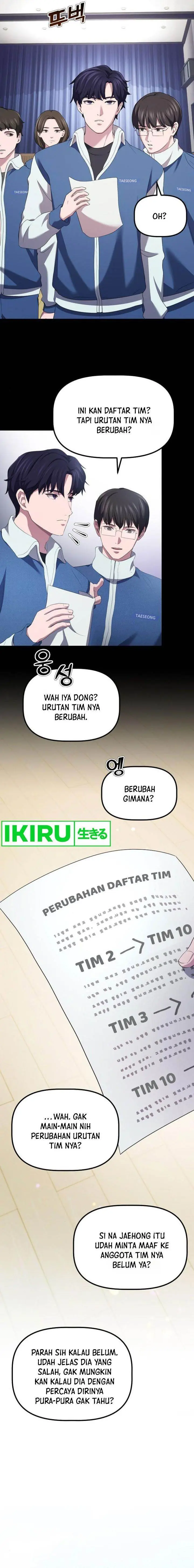 image-komik-the-corporate-underdog-who-does-everything-right-chapter-11-13/25
