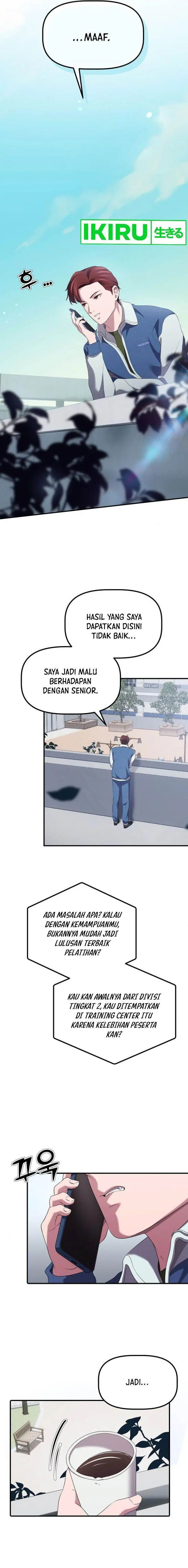 image-komik-the-corporate-underdog-who-does-everything-right-chapter-11-14/25