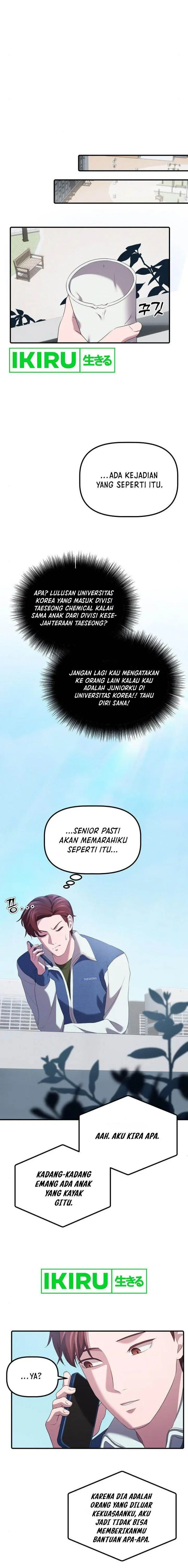 image-komik-the-corporate-underdog-who-does-everything-right-chapter-11-15/25