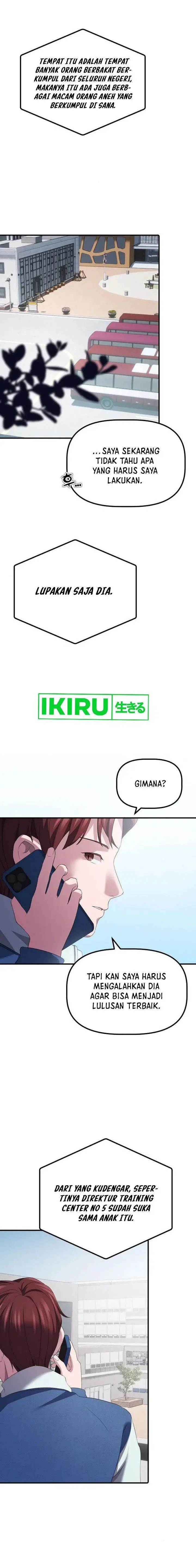 image-komik-the-corporate-underdog-who-does-everything-right-chapter-11-16/25