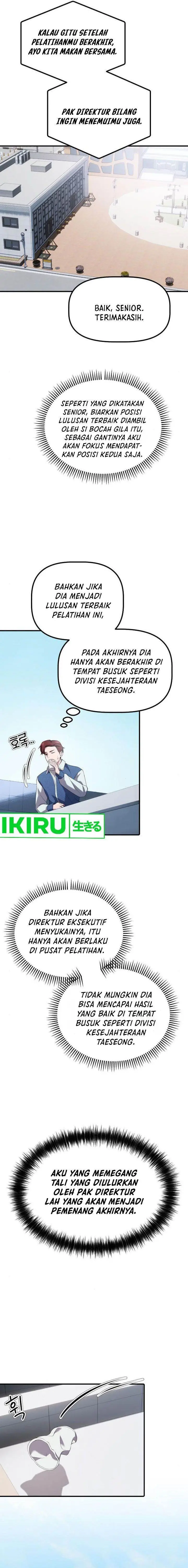 image-komik-the-corporate-underdog-who-does-everything-right-chapter-11-19/25