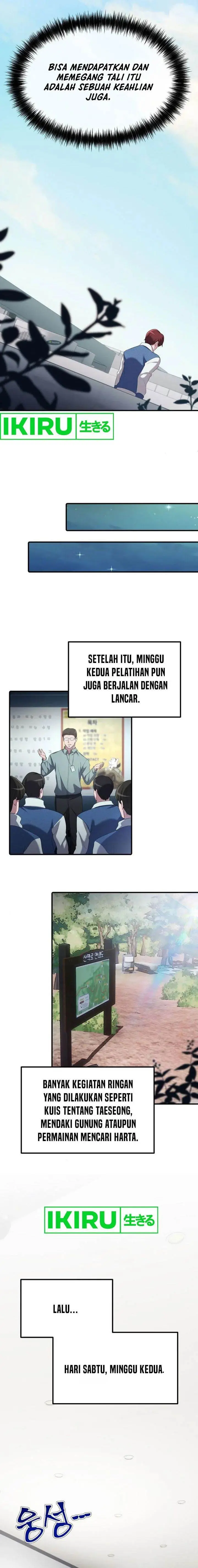 image-komik-the-corporate-underdog-who-does-everything-right-chapter-11-20/25