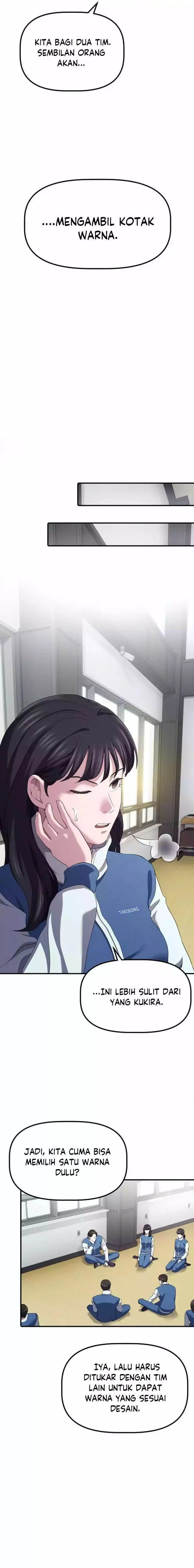 image-komik-the-corporate-underdog-who-does-everything-right-chapter-12-7/24