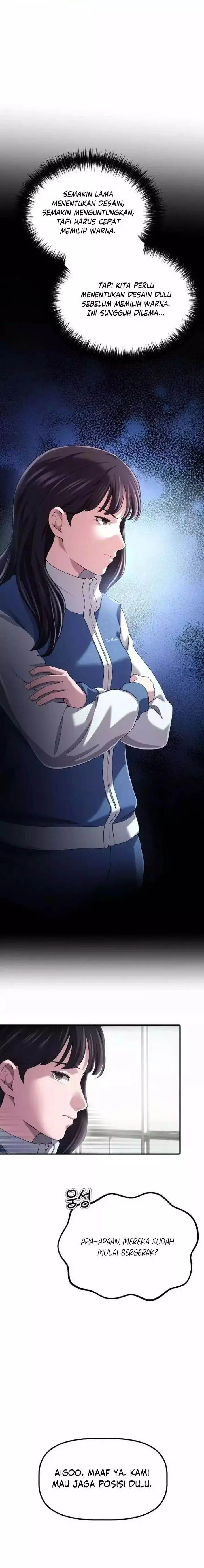 image-komik-the-corporate-underdog-who-does-everything-right-chapter-12-10/24