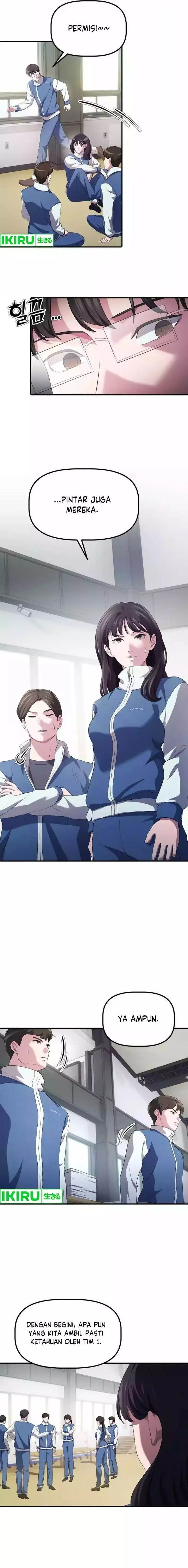 image-komik-the-corporate-underdog-who-does-everything-right-chapter-12-11/24