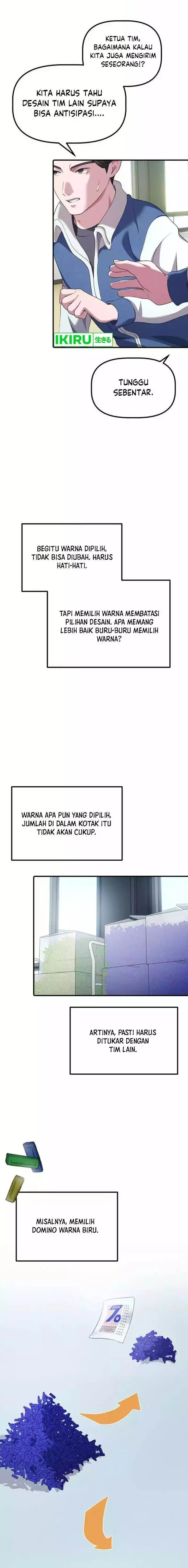 image-komik-the-corporate-underdog-who-does-everything-right-chapter-12-12/24