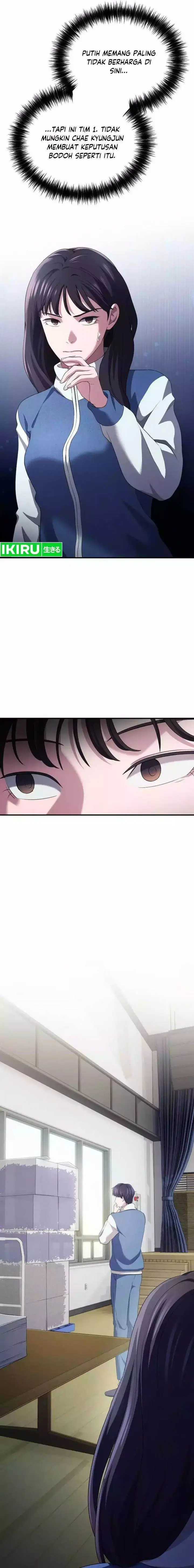 image-komik-the-corporate-underdog-who-does-everything-right-chapter-12-14/24