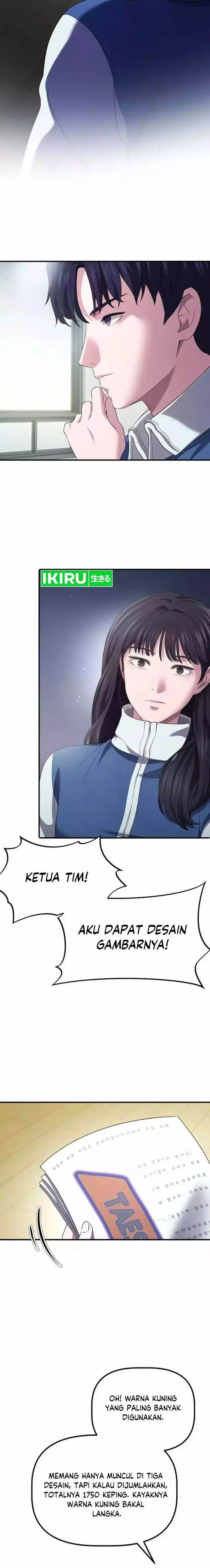 image-komik-the-corporate-underdog-who-does-everything-right-chapter-12-15/24