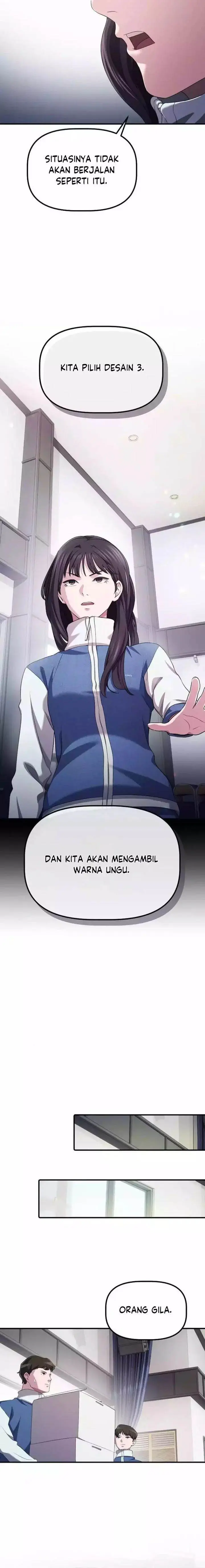 image-komik-the-corporate-underdog-who-does-everything-right-chapter-12-18/24