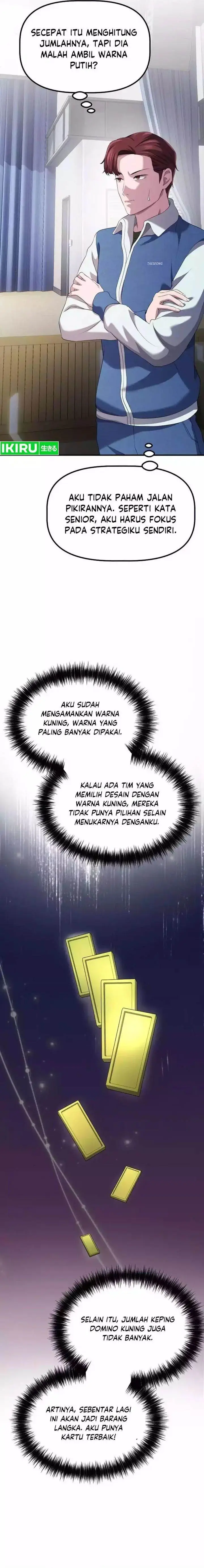 image-komik-the-corporate-underdog-who-does-everything-right-chapter-12-19/24