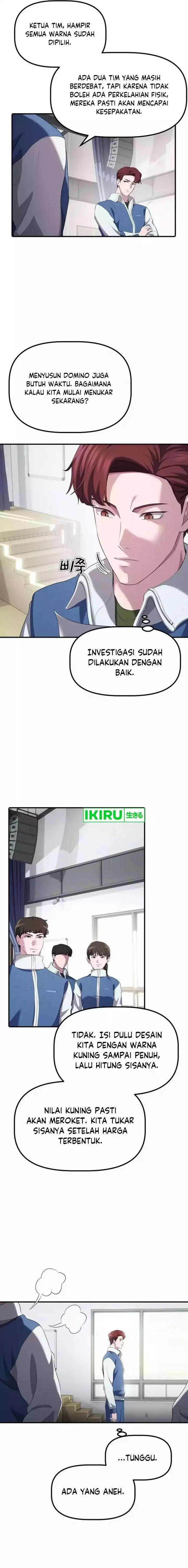 image-komik-the-corporate-underdog-who-does-everything-right-chapter-12-20/24