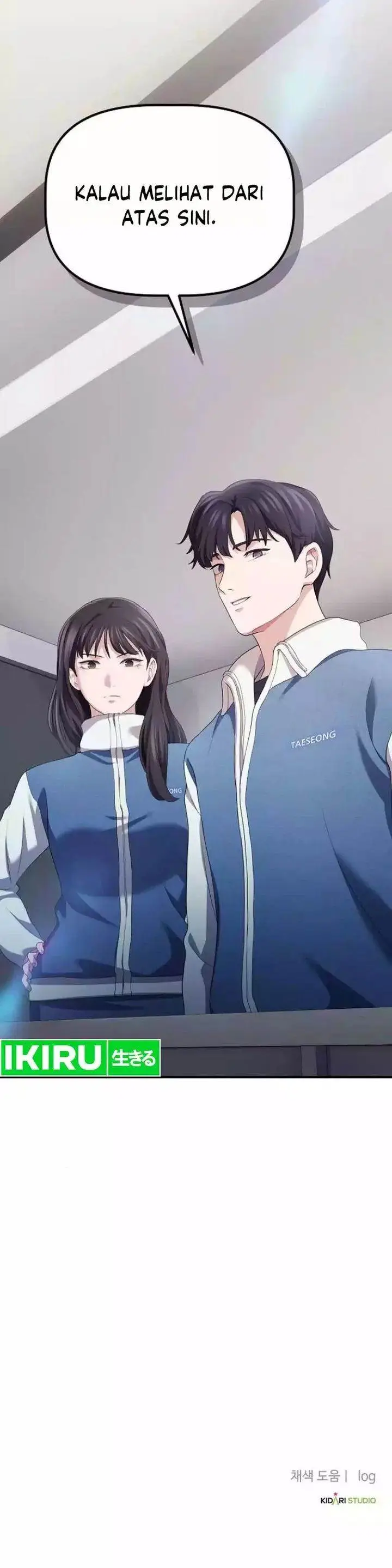 image-komik-the-corporate-underdog-who-does-everything-right-chapter-12-22/24