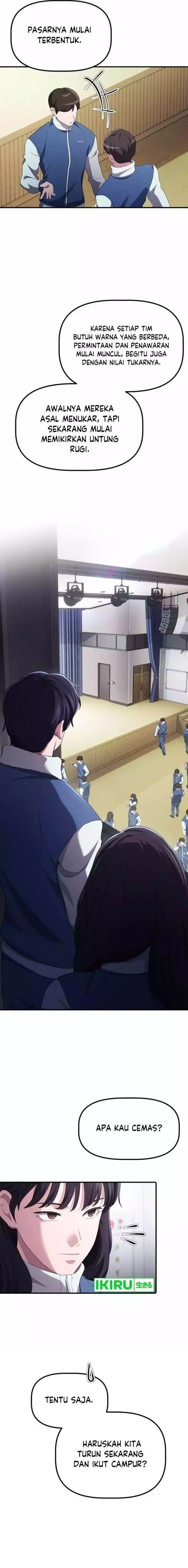 image-komik-the-corporate-underdog-who-does-everything-right-chapter-13-1/27