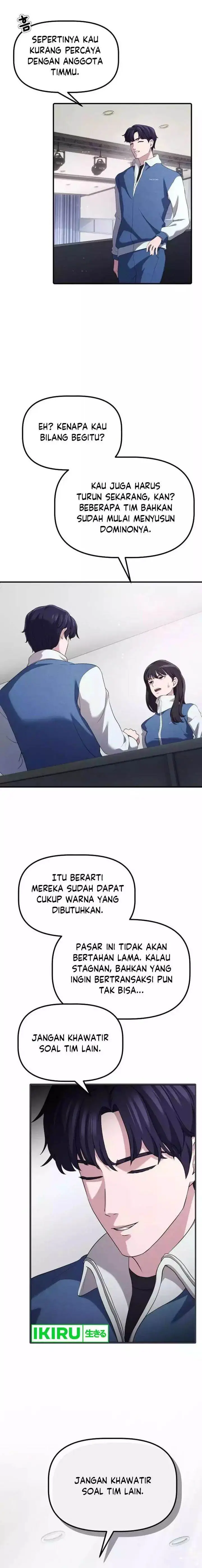 image-komik-the-corporate-underdog-who-does-everything-right-chapter-13-2/27