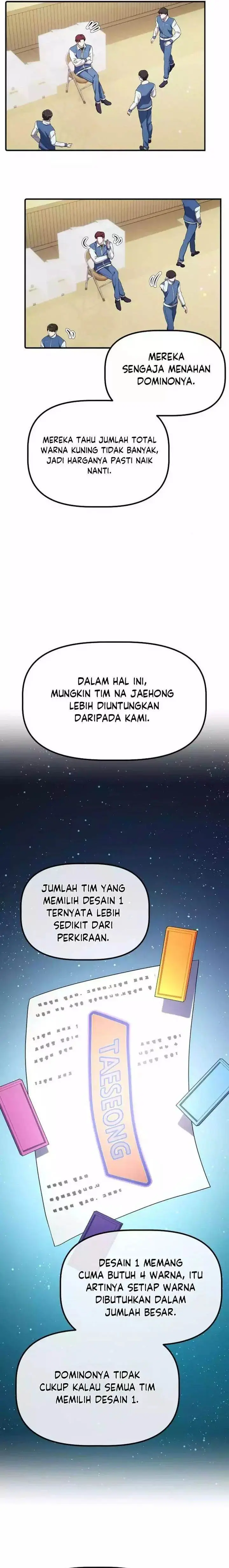 image-komik-the-corporate-underdog-who-does-everything-right-chapter-13-4/27