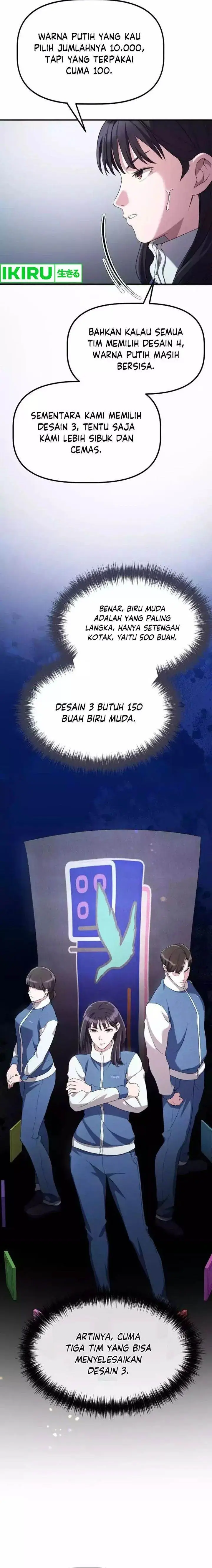 image-komik-the-corporate-underdog-who-does-everything-right-chapter-13-5/27